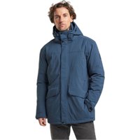 Regenjacke Tenson Chris