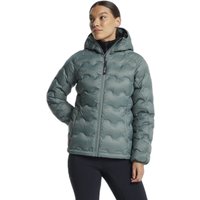 Plumífero de mujer Tenson TXlite Shibui
