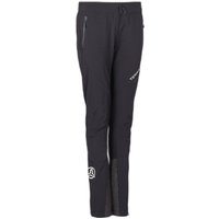 Pantaloni da donna Ternua Race