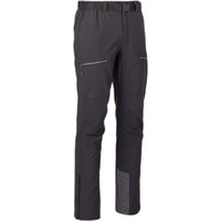 Pantalón Ternua kustok