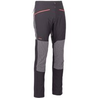Broek Ternua Kusorock