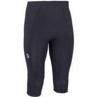 Pantalones cortos Ternua Seal Capri