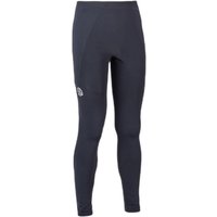 Leggings Ternua Seal