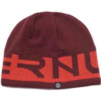 Gorro de mujer Ternua Rumar