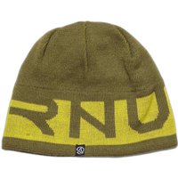 Gorro de mujer Ternua Rumar
