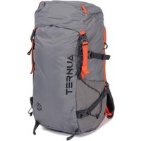 Kinderrucksack Ternua Remba 35