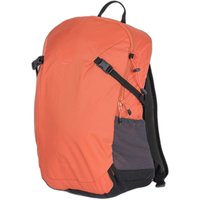 Sac à dos au dos ventilé Ternua Vere 25
