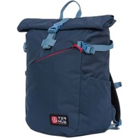 Reiserucksack Ternua Red Bay 20