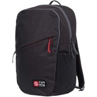 Reisrugzak Ternua Red Bay 25