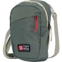 Bolsa Ternua Red Bay