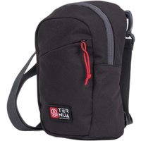 Sac Ternua Red Bay
