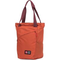 Tote Bag Ternua Red Bay