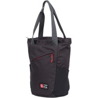 Tote bag Ternua Red Bay