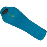 Sac de couchage Ternua Bandon 160