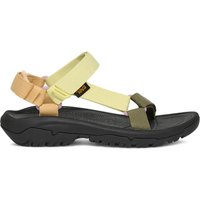Sandales de randonnée femme Teva Hurricane Xlt2