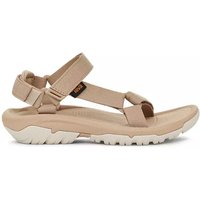 Dames wandelsandalen Teva Hurricane Xlt2