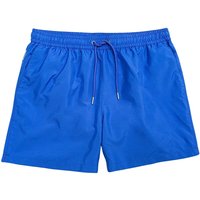 Zwemshort The Resort Co Classic