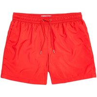 Short de bain The Resort Co Classic
