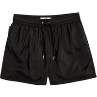 Short de bain The Resort Co Classic