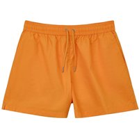 Custome da bagno uomo The Resort Co Classic