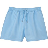 Badehose The Resort Co Classic