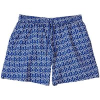 Short de bain The Resort Co Classic