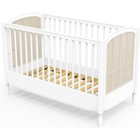 Wiege Théo Bébé Hermione