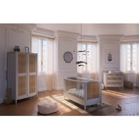 Verschoontafel V2 Théo Bébé Hermione