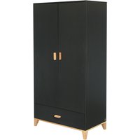 Schrank Théo Bébé Naia