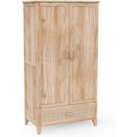 Holzschrank Théo Bébé Nami