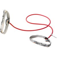 Tube with handles Thera-Band