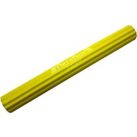 Flexible exercise stick Thera-Band