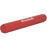 Flexible exercise stick Thera-Band