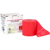 Latexfreie Therapiebänder Thera-Band