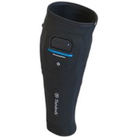Manchon de compression jambe Therabody RecoveryPulse