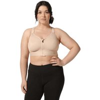 Reggiseno sportivo da donna Thuasne Eaz'ip Evo