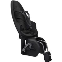 Siège maxi - support de cadre enfant Thule Yepp 2