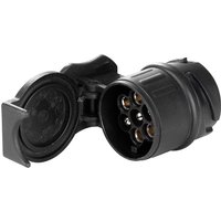 Adaptateur 7 broches pour vehicule 13 broches Thule