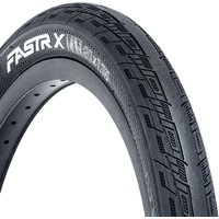 Pneu Tioga Fastr X