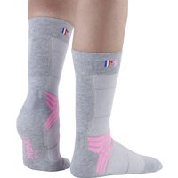 Football Socks Monnet Trek Air