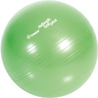 Pilates-Ball TOGU Redondo Plus