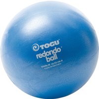 Pilates-Ball TOGU Redondo
