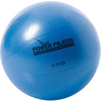 Pilates ball TOGU Power