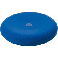 Cuscino a forma di pallone TOGU Dynair