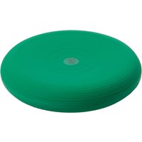 Cuscino a forma di palla per bambini TOGU Dynair