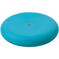 Kids' ball pillow TOGU Dynair