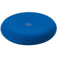 Cojín de pelota original TOGU Dynair