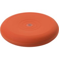 Coussin de balle TOGU Dynair