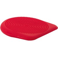 Coussin de chaise TOGU Dynair Premium