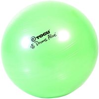 Trainingsball TOGU Drums Alive®